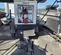2022 Generac MMG45IF4CAN Diesel Generator