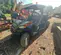 2022 Polaris PRO XD 4000D Utility Vehicle
