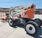 2017 Snorkel A46JRT Articulating Boom Lift