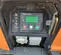 2022 Generac MLT6KDS Portable Light Tower