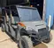 2023 Polaris PRO XD 4000D Utility Vehicle