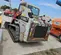2019 Takeuchi TL12R2-R Track Loader