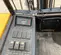 2019 JCB 930-2 Forklift