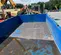 2019 BRI-MAR DT612LP-10-S-UR Dump Trailer