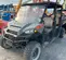2021 Polaris PRO XD 4000D Utility Vehicle