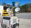 2017 Wacker Neuson LTV6K Portable Light Tower