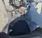 2017 Toyota 8FDU30 Warehouse Forklift