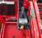 2017 MEC 1330SE Scissor Lift