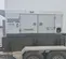 2017 Wacker Neuson G 70 Diesel Generator
