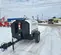 2022 Allmand MP15XR Diesel Generator
