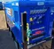 2018 Kustom Power Solutions 12.5KW LPG/NG Generator