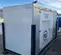 2019 ECOPOWER CIPR-76W Generator