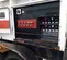 2014 Cummins C150D6RG Diesel Generator