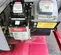 2022 Frost-Fighter IDF350-II Indirect Fired Heater