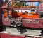 2017 MEC 1930SE Scissor Lift
