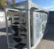 2016 Climate by Design International CDH-RC2-138 Dehumidifier