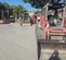 2017 Takeuchi TL12R2-R Track Loader