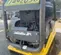 2022 Wacker Neuson DPU5545He Vibratory Plate Compactor