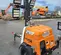 2021 Generac MLTS-2 Portable Light Tower