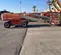 2017 JLG 600S Boom Lift