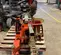 2018 Ditch Witch C14 Trencher