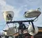 2022 Generac MLT4200IVF4 Portable Light Tower