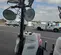 2017 Magnum Pro MLT6SM Portable Light Tower