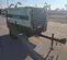 2019 Sullair 425HDPQ-PE Air Compressor