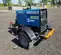 2020 Miller Welders TRAILBLAZER325D Welder