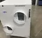 2021 KWIKOOL KPO5-43 Portable Air Conditioner