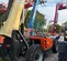 2016 JLG 1255 Forklift