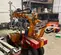 2021 SMARTLIFT SL408 HIGH LIFT