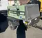 2018 Sullair 185DPQ-KU-T3 Air Compressor