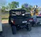 2021 Polaris PRO XD 4000D Utility Vehicle