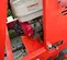 2023 Multiquip MC94PK Mixer