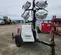 2017 Magnum Pro MLT6SM Portable Light Tower
