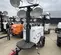 2018 Magnum Pro MLT3060MV Portable Light Tower