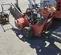 2018 Ditch Witch C14 Trencher
