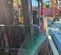 2019 Toyota 8FGU25 Warehouse Forklift