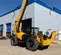 2021 JCB 512-56 Forklift