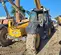 2016 JCB 507-42 Forklift