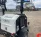 2019 Allmand NLV-ML3EC Portable Light Tower