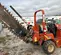 2018 Ditch Witch RT45 Trencher