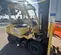 2019 HYSTER H50XT Warehouse Forklift