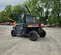 2021 Polaris PRO XD 2000D Utility Vehicle