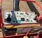 2019 Skyjack SJ66T Boom Lift