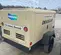 2018 Doosan P425/HP375WCU Air Compressor