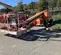 2017 JLG 600S Boom Lift