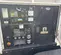 2015 Cummins C150D6R WOG Diesel Generator