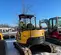2018 Yanmar VIO50-6A Mini Excavator